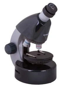 Mikroskop LEVENHUK LabZz M101 Moonstone