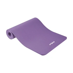 Podložka na jogu REBEL RBA-3151-PU