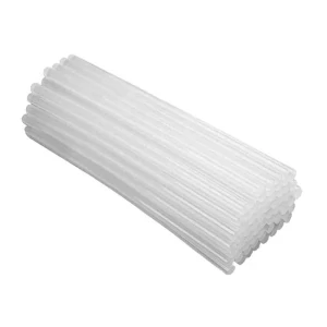 Lepiaca tyčinka do lepiacej pištole (7x300mm) 102527 70ks