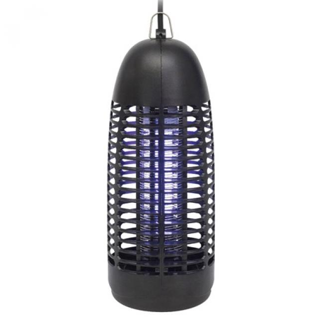 Elektrický lapač hmyzu IK 260L