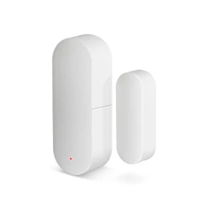 Smart Wi-Fi - signalizátor otvorenia dverí/okna 55376