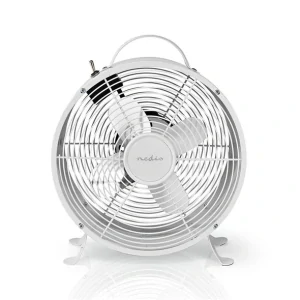 Ventilátor NEDIS FNCL10WT20