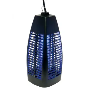 Elektrický lapač hmyzu IK 240
