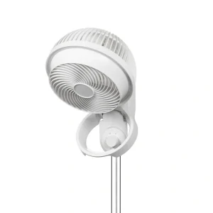 Nástenný ventilátor WFM 2