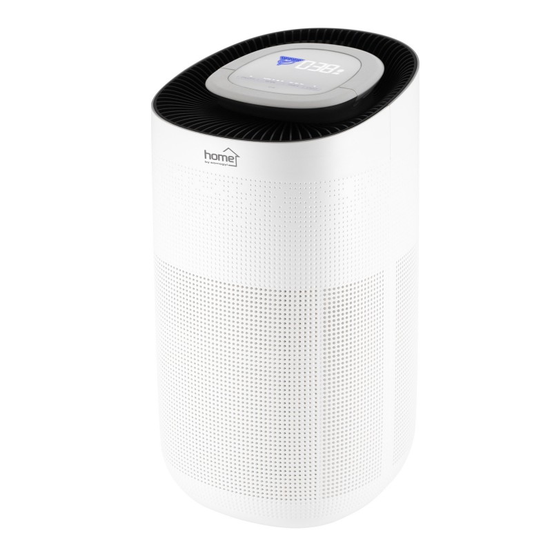 Čistička vzduchu AIR 50