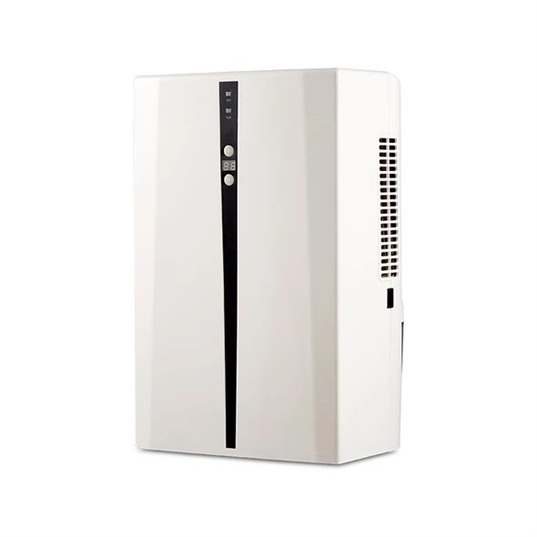 Odvlhčovač vzduchu GMD821