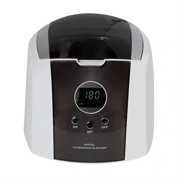 Ultrazvuková čistička Geti GUC 751 0,75L