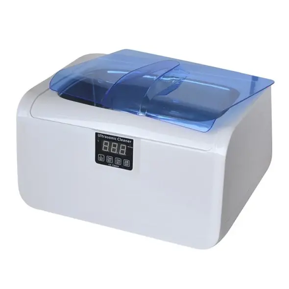 Ultrazvuková čistička 2500ml JEKEN 7200A
