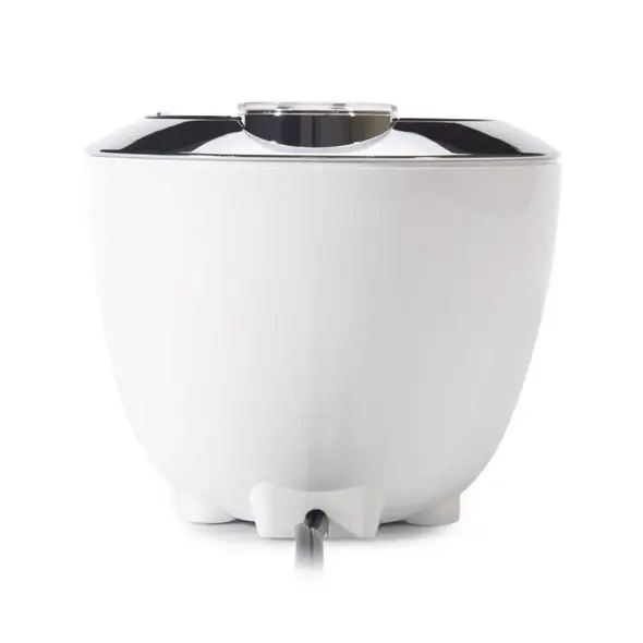 Ultrazvuková čistička ULTRASONIC CD-3840 0,7L