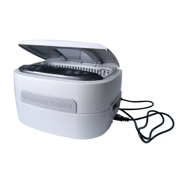 Ultrazvuková čistička ULTRASONIC CD-4821 2,5L