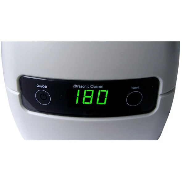 Ultrazvuková čistička ULTRASONIC CD-4801 1,4L