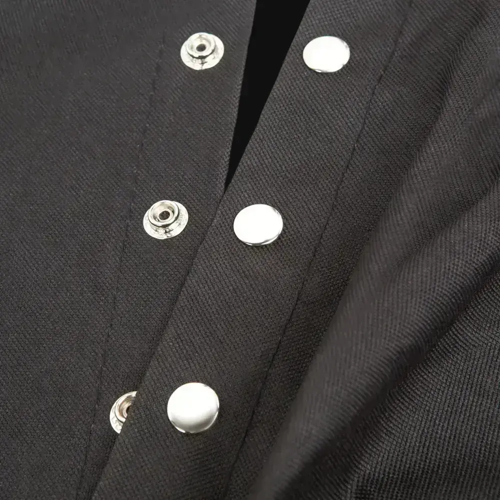 Ochranná deka pre psa do auta - batožinový priestor a nárazník