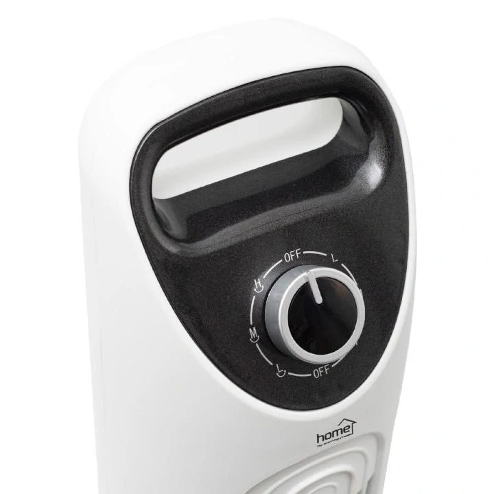 Stĺpový ventilátor TWF 822