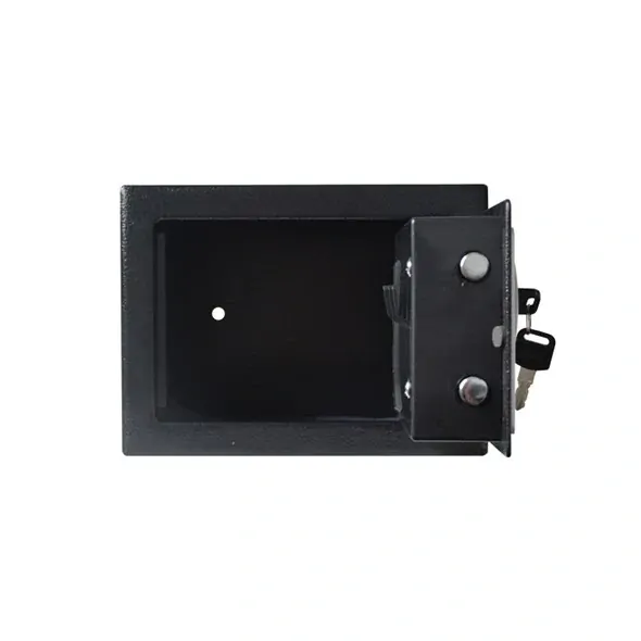 Trezor s číselným kódom E25ST 35x25x25 cm