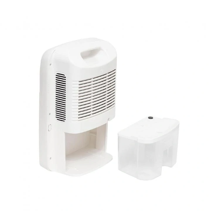 Odvlhčovač vzduchu DHM 710