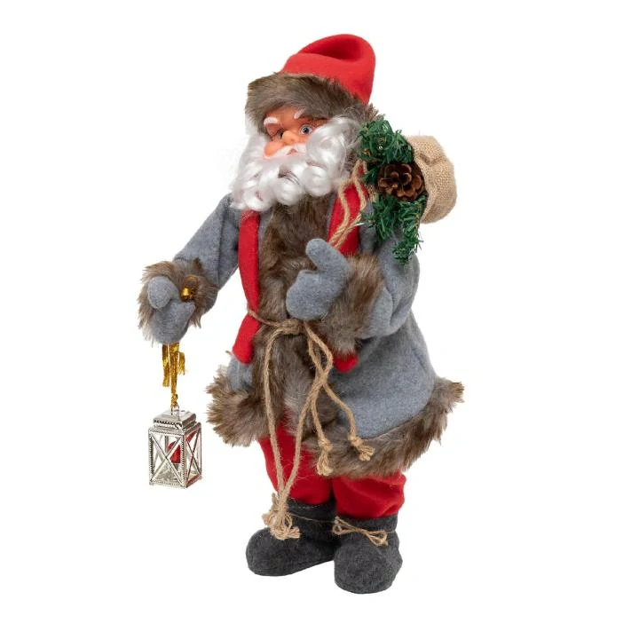 Tancujúci, hrajúci Mikuláš KDD 45