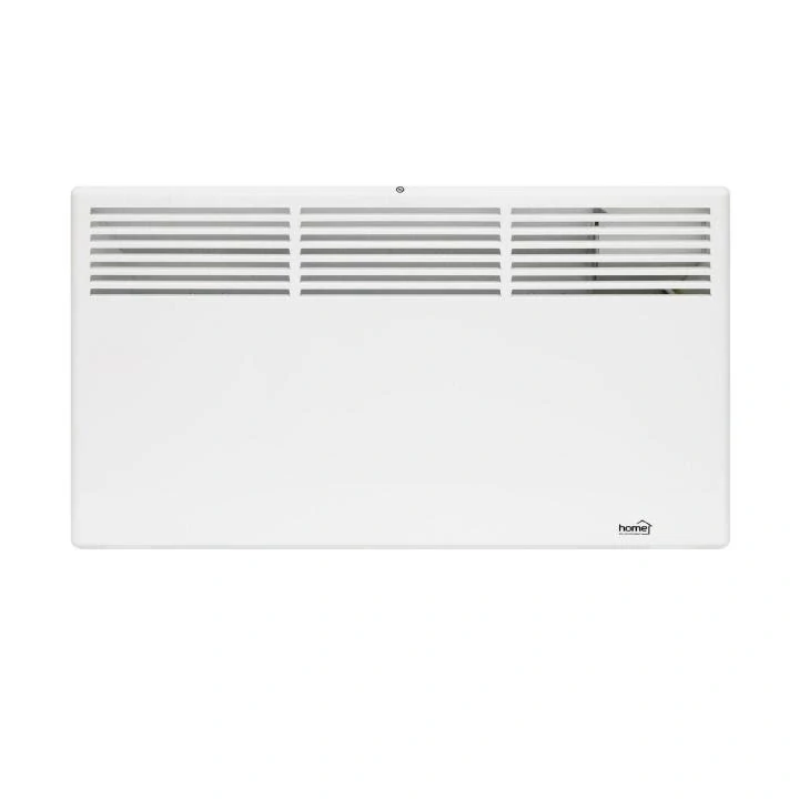 Smart konvektorový ohrievač, nástenný /prenosný FK415WIFI