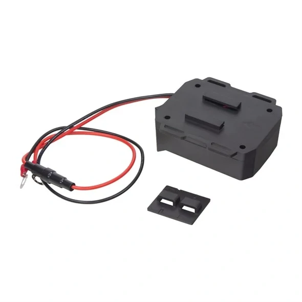 Odpudzovač - plašič kún a hlodavcov do auta CAR8