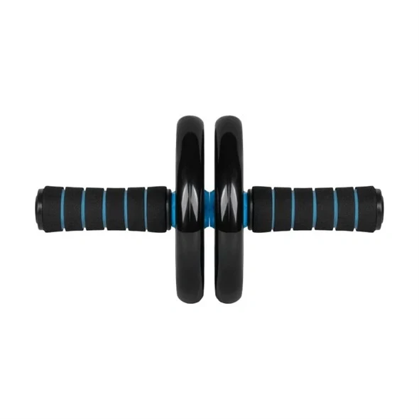 Koliesko posilňovacie REBEL AB-2