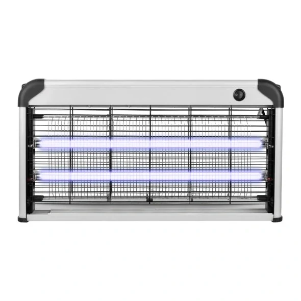 Lapač hmyzu LUMIO MKE005