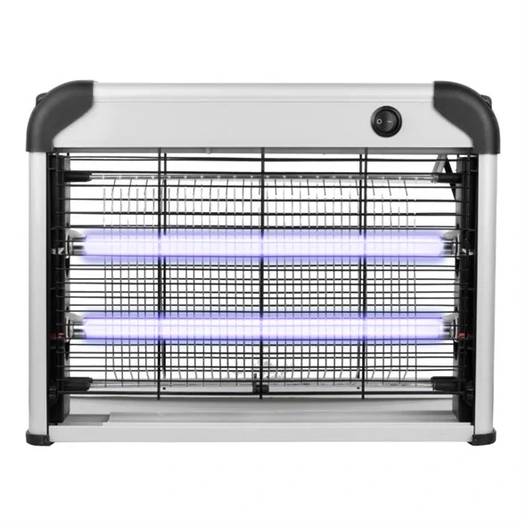 Lapač hmyzu LUMIO MKE004