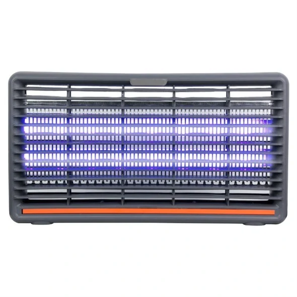 Lapač hmyzu LUMIO MKE003