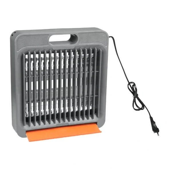 Lapač hmyzu LUMIO MKE006