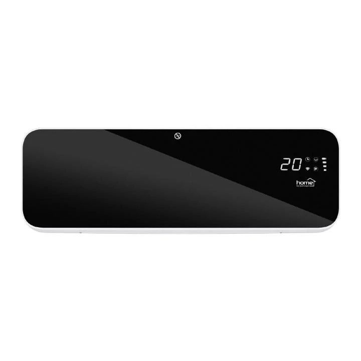 Nástenný ventilátorový smart ohrievač FKFB54204WIFI