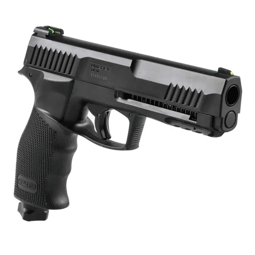 Pištol vzduchová Umarex T4E TP 50 HDP 50 Gen 2 