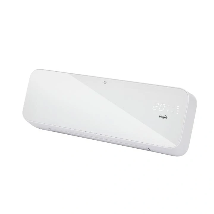 Nástenný ventilátorový smart ohrievač FKFW54204WIFI