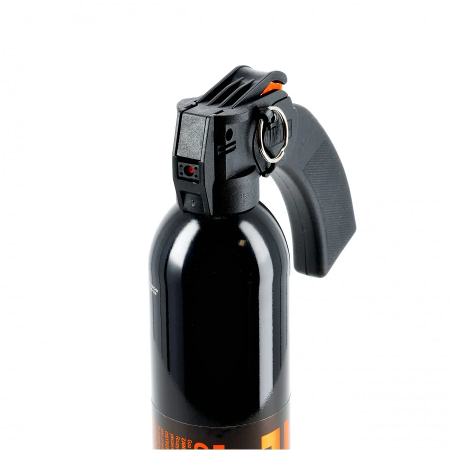 Fox Labs Korenistý sprej One Point Four® PG164SDB 485ml 