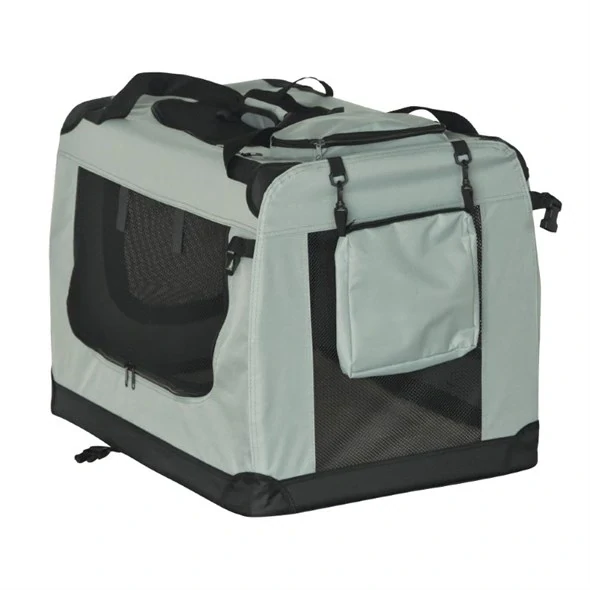 Prepravná taška REBEL RA-1302 M 60x42x42cm
