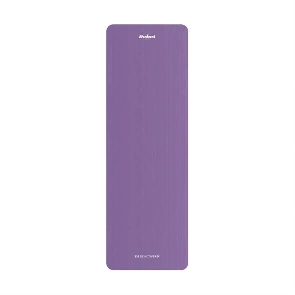 Podložka na jogu REBEL RBA-3151-PU