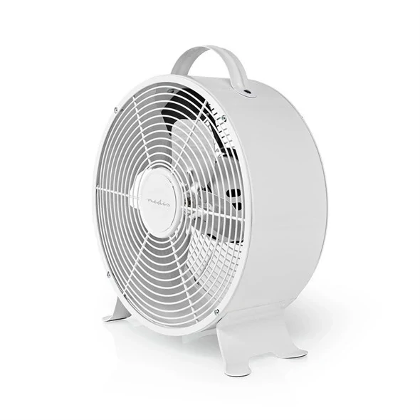Ventilátor NEDIS FNCL10WT20