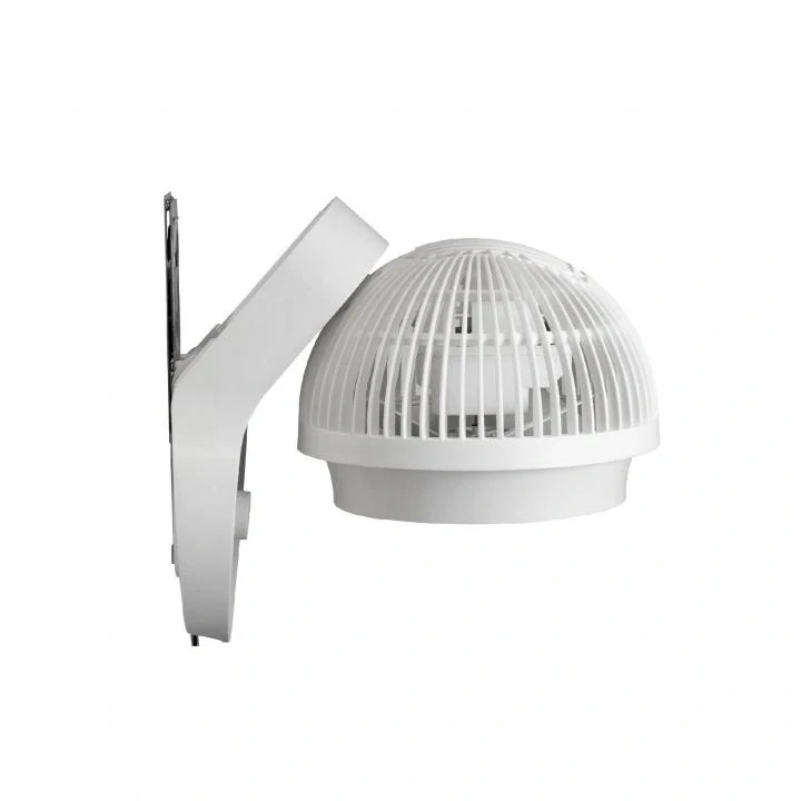 Nástenný ventilátor WFM 2