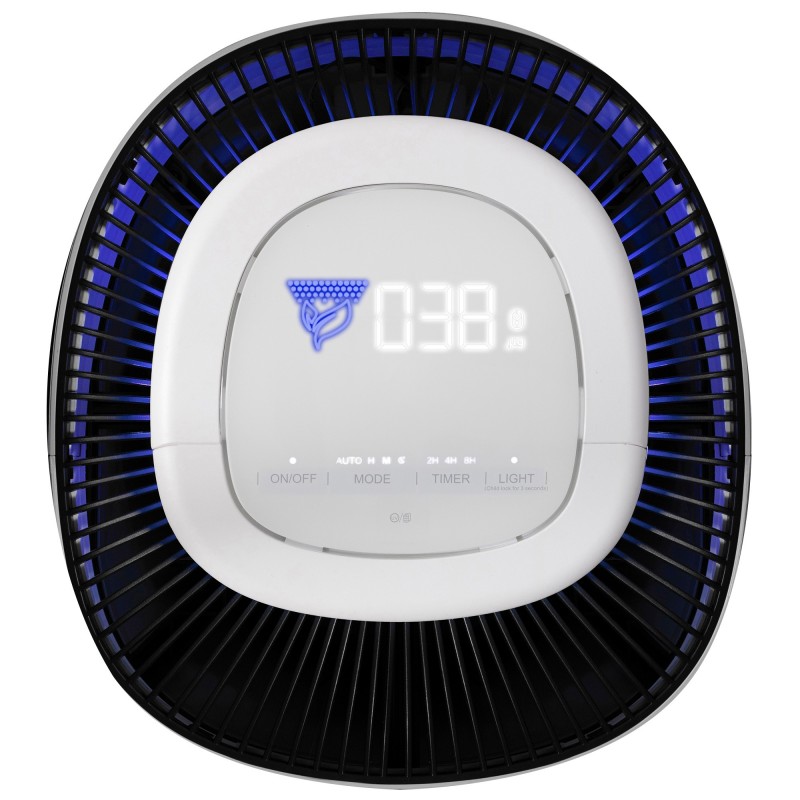 Čistička vzduchu AIR 50