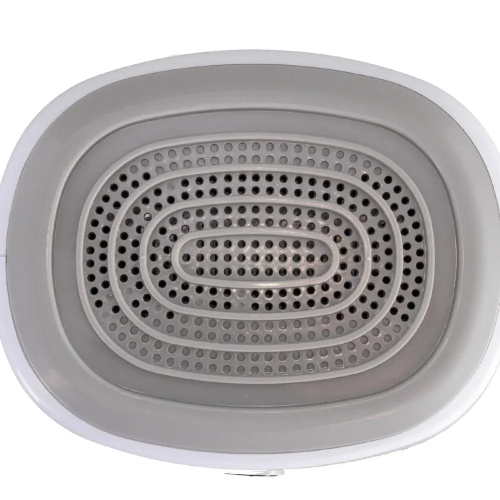 Odvlhčovač vzduchu DHM 300