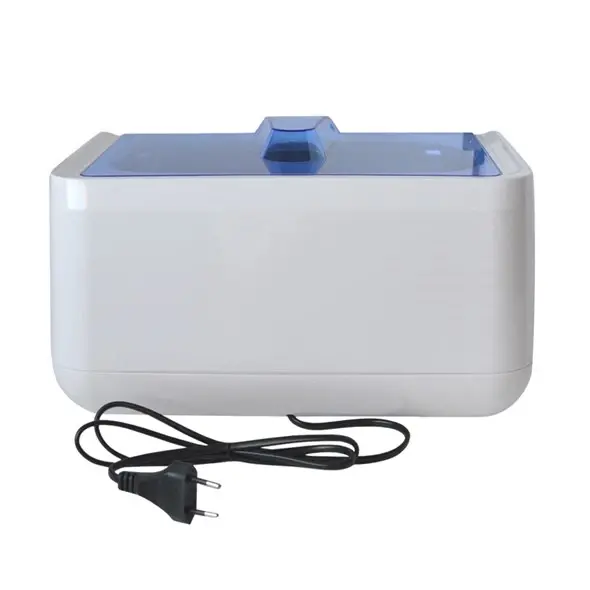 Ultrazvuková čistička 2500ml JEKEN 7200A