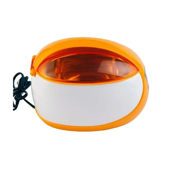 Ultrazvuková čistička 750ml JEKEN 5600A