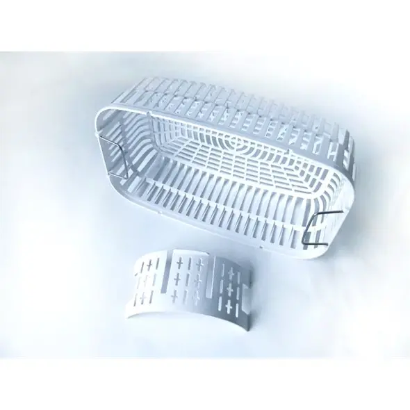 Ultrazvuková čistička ULTRASONIC CD-4821 2,5L