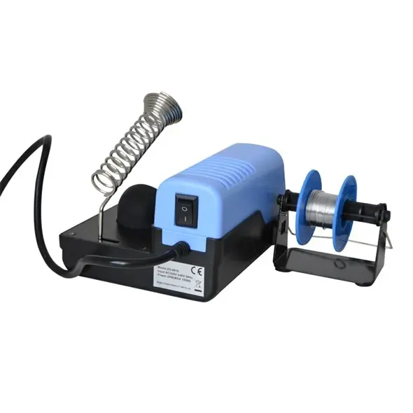 Spájkovacia stanica ZD-8919