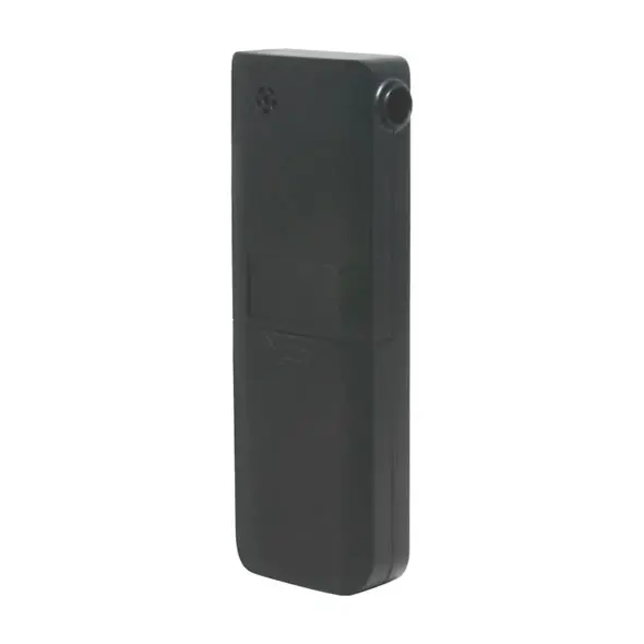 Alkohol tester Geti GAT01