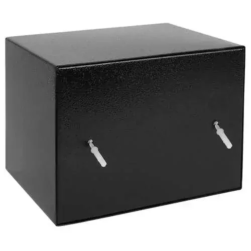 Trezor s číselným kódom E17ST 23x17x17 cm