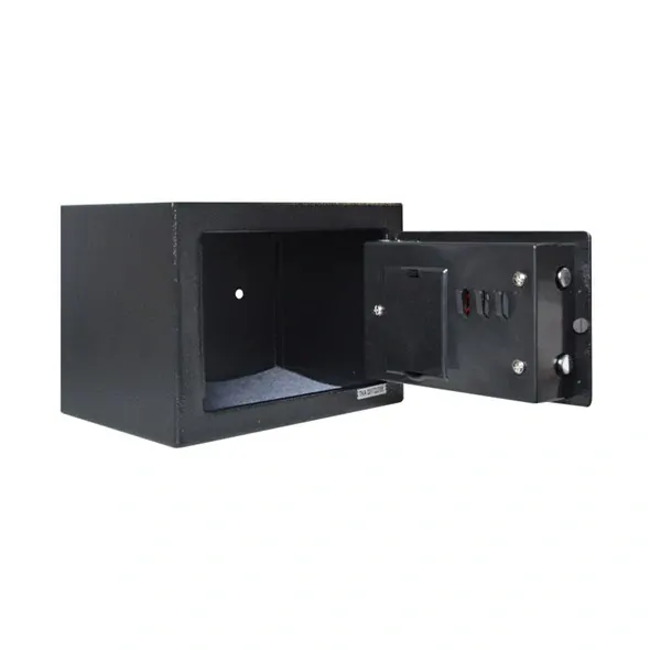 Trezor s číselným kódom E25ST 35x25x25 cm