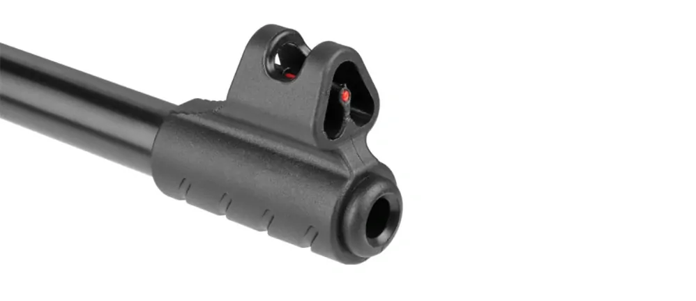 Vzduchovka Hatsan 90 kal. 4,5mm
