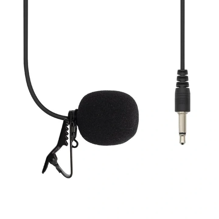 Autorádio; 2xDIN, SMART, RGB VB5500