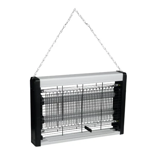 Lapač hmyzu LUMIO MKE009