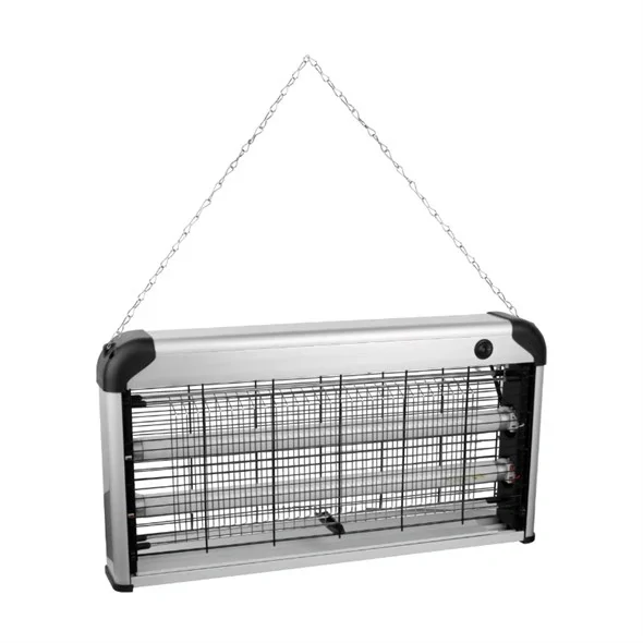 Lapač hmyzu LUMIO MKE005