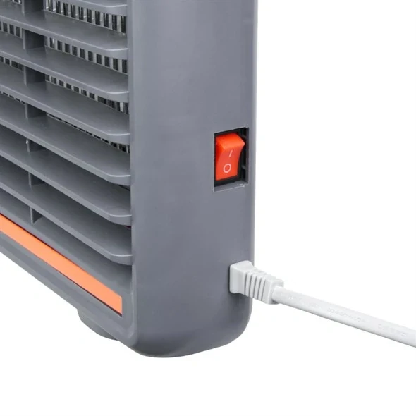 Lapač hmyzu LUMIO MKE003