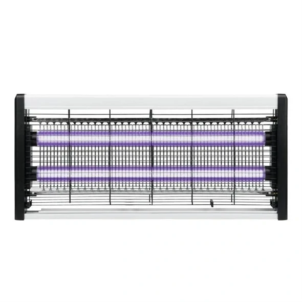 Lapač hmyzu LUMIO MKE010